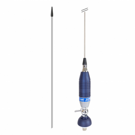 Antena CB PNI by Sirio SUPER 9 [1]