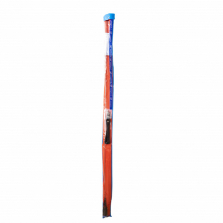 Antena CB PNI ML201 Black [7]