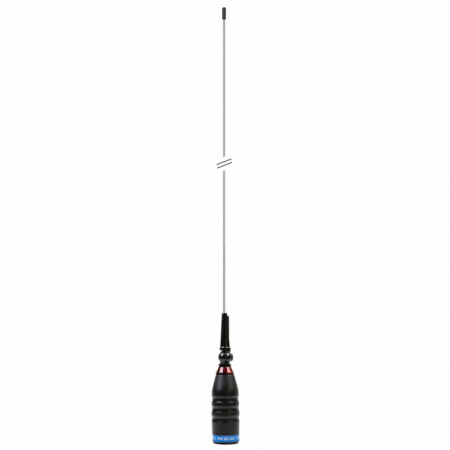 Antena CB PNI ML201 Black [1]