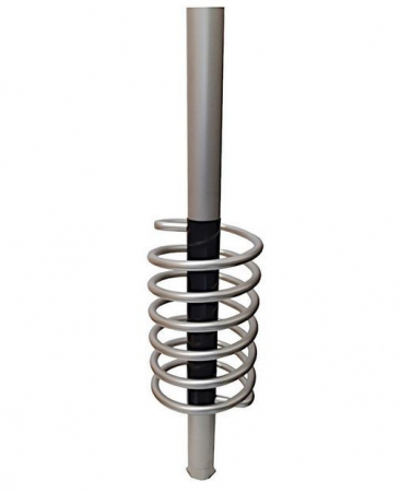 Antena Radio Avanti Forza 7, fara magnet [1]