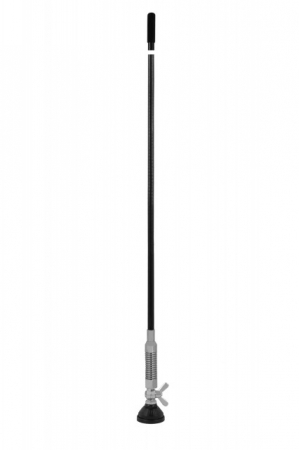 Statii Radio -Antene-Accesorii-Multimedia - Antena radio CB Avanti Nemo 90, prindere tip fluture + Adaptor DV PL