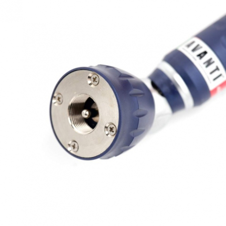 Antena Radio CB Avanti Via 115 PL, putere maxima 200W [2]