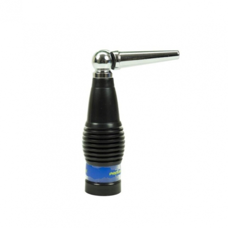 Antena radio CB PRESIDENT MLA 145 Magnetica [2]