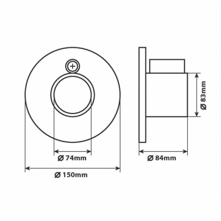 Antifurt blocare pivot cuplare semiremorca camion [1]