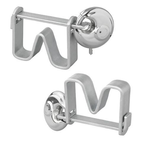 Antifurt cupla remorca cu lacat [1]