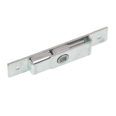 Antifurt Camion - Antifurt usi spate remorca 105 x 19 x 10mm