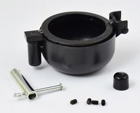 Accesorii Camion & Remorca - Antifurt rezervor motorina D-60