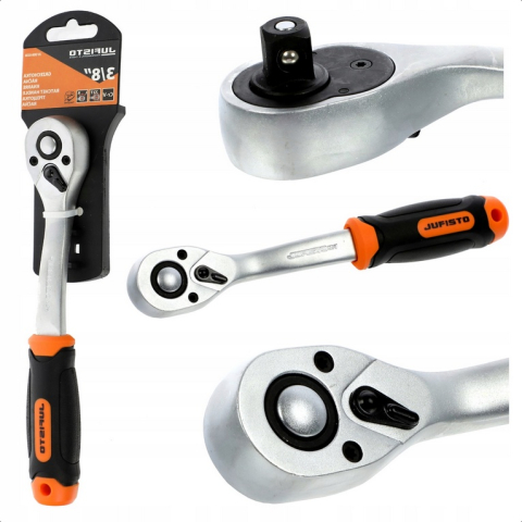 Service, Mecanica & Consumabile - Antrenor clichet 3/8