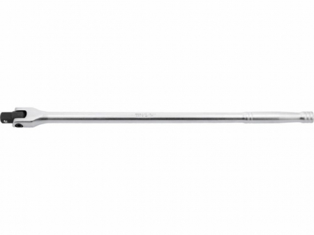 Diverse - Antrenor drept cap flexibil 1/2" 475mm