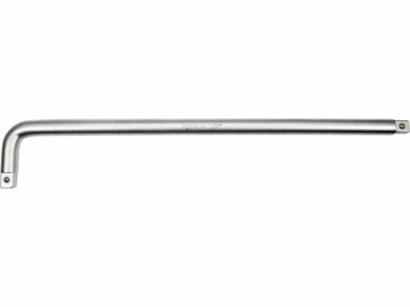 Diverse - Antrenor tip L 3/4, 578X75 mm