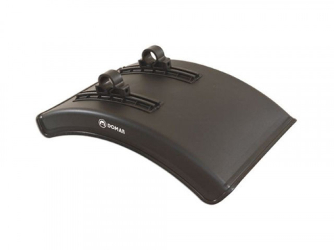 Aparatori Noroi - Aparatoare noroi 430 x 700 x 670