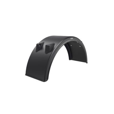 Aparatori Noroi - Aparatoare noroi 430X2125X1300