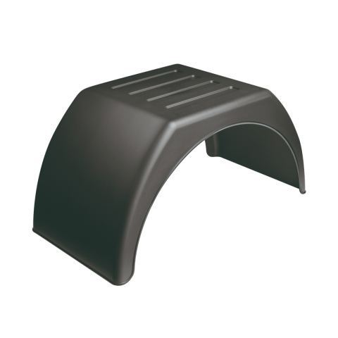 Aparatori Noroi - Aparatoare noroi 450x1450x900 Flex BMC