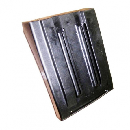 Aparatori Noroi - Aparatoare noroi 490 x 412 mm