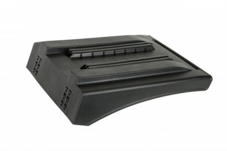 Aparatoare noroi 490 x 608 mm [1]
