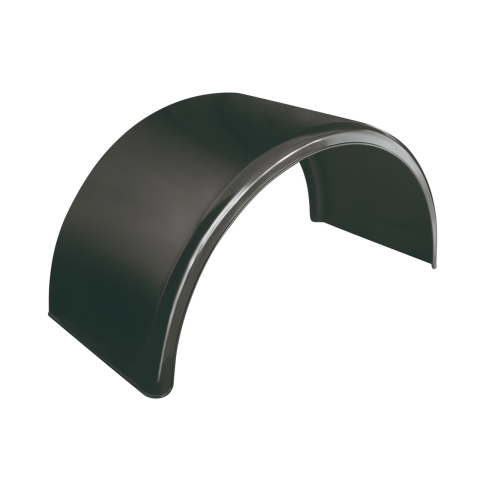 Aparatori Noroi - Aparatoare noroi 650x1900x1300 Flex BMC