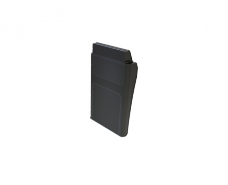 Aparatori Noroi-Presuri Cauciuc - Aparatoare noroi 735x470mm