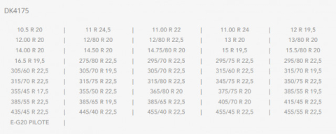 Aparatoare noroi 900x1300x430 [2]