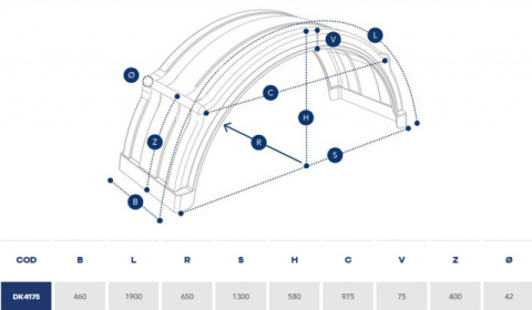 Aparatoare noroi 900x1300x430 [1]