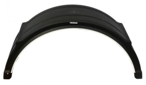 Aparatori Noroi - Aparatoare noroi 900x1300x430