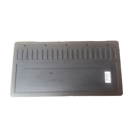 Aparatori Noroi Cauciuc - Aparatoare noroi cauciuc