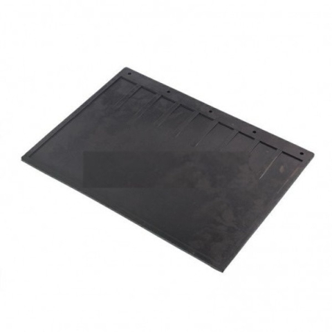 Aparatori Noroi Cauciuc - Aparatoare noroi cauciuc