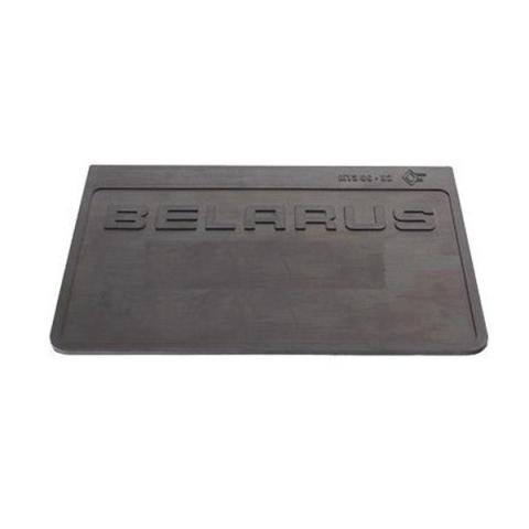 Aparatori Noroi Cauciuc - Aparatoare noroi cauciuc