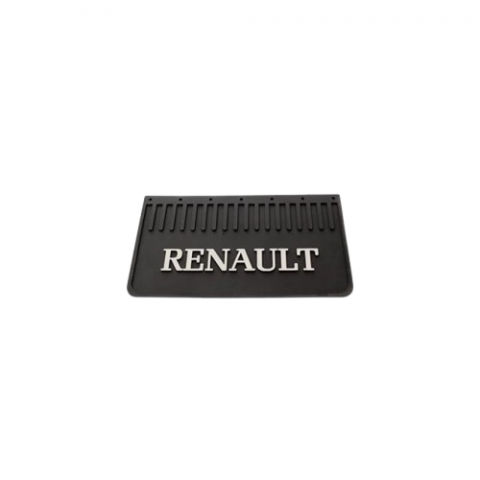 Aparatori Noroi Cauciuc - Aparatoare noroi cauciuc - RENAULT