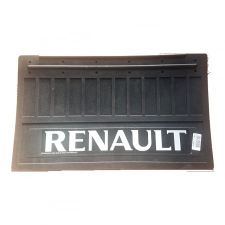 Aparatori Noroi Cauciuc - Aparatoare noroi cauciuc - RENAULT