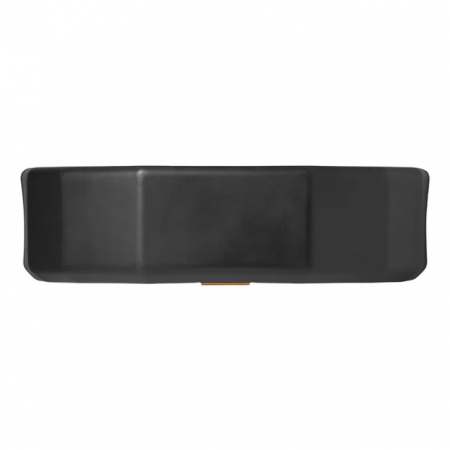 Aparatoare noroi din plastic 13'' / 33cm [1]