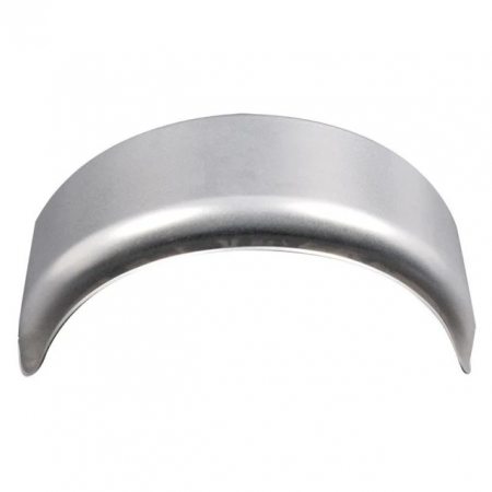 Diverse - Aparatoare noroi metalica 680x345x195