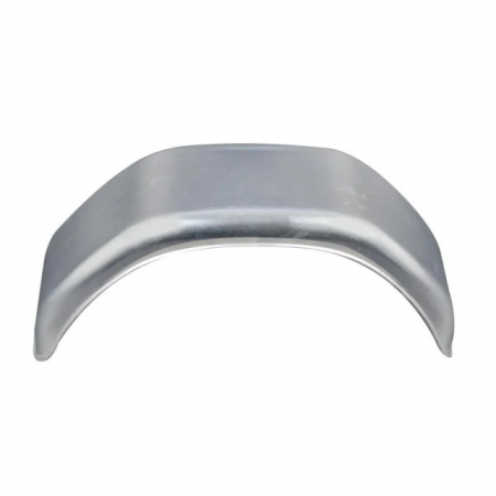 Diverse - Aparatoare noroi metalica 750x350x200