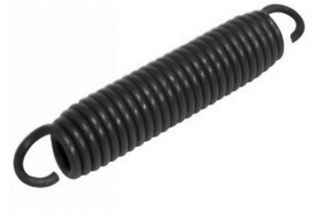 Mecanica - Arc sabot frana