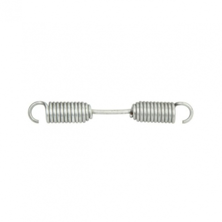 Accesorii - Piese Dedicate - Arc sabot frana BPW