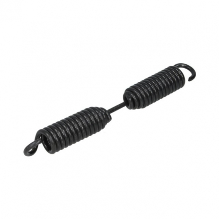 Accesorii - Piese Dedicate - Arc sabot frana BPW