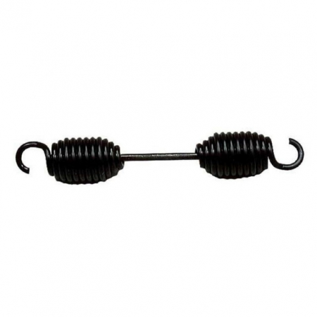 Accesorii - Piese Dedicate - Arc sabot frana BPW