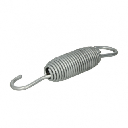 Accesorii - Piese Dedicate - Arc sabot frana BPW