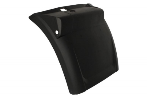 Accesorii - Piese Dedicate - Aripa spate, dreapta DAF XF