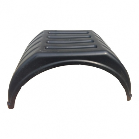 Accesorii - Piese Dedicate - Aripa spate Iveco Ford Nissan Sprinter Lt Crafter