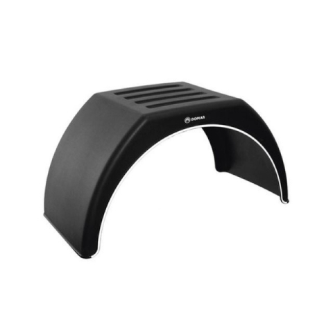 Aparatori Noroi - Aripa Spate Roti Duble DOMAR Iveco Ford Nissan Sprinter Lt Crafter