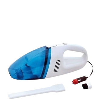 Accesorii Camion - Semiremorca - Aspirator 12V