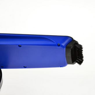 Aspirator auto 12V GEKO PREMIUM [1]