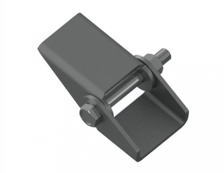 ACCESORII PRELATA - Balama 55 mm