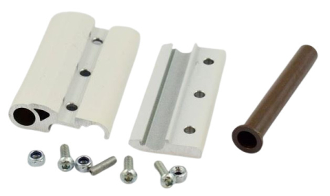 Accesorii Camion & Remorca - Balama usa KOGEL