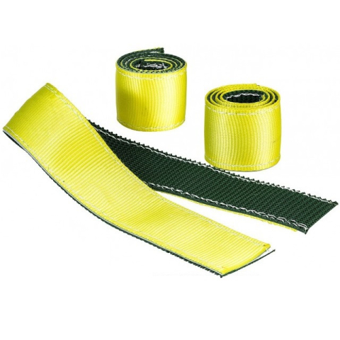 Accesorii chingi - Banda antiderapanta - chingi auto