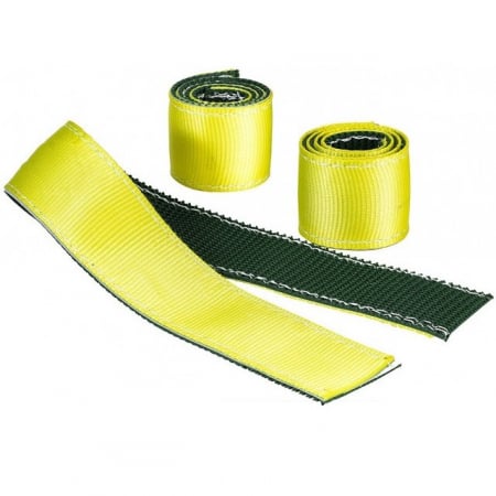 Accesorii chingi - Banda antiderapanta - chingi auto 7.5x130cm