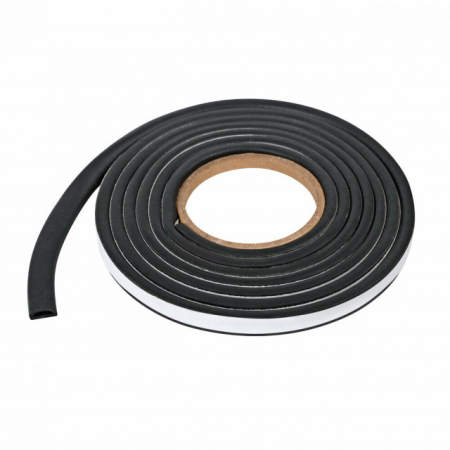 Accesorii - Banda gumata multifunctionala - 310cm - 14 x 9mm