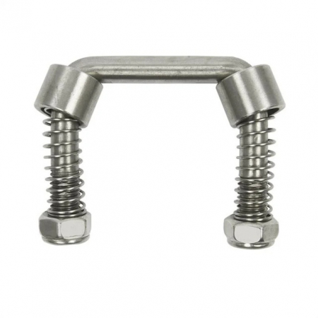 Diverse - Bara de ancorare retractabila cu arc