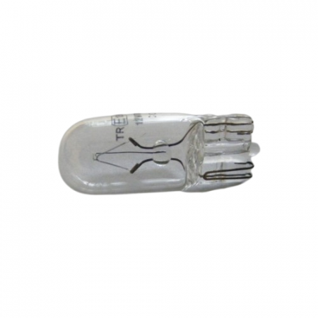 Becuri Bord - Bec bord 12V 5W W2,1x9,5d W5W socl.s