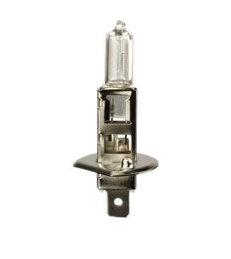 Iluminare Auto - Bec far 12V 55W P14 5s H1